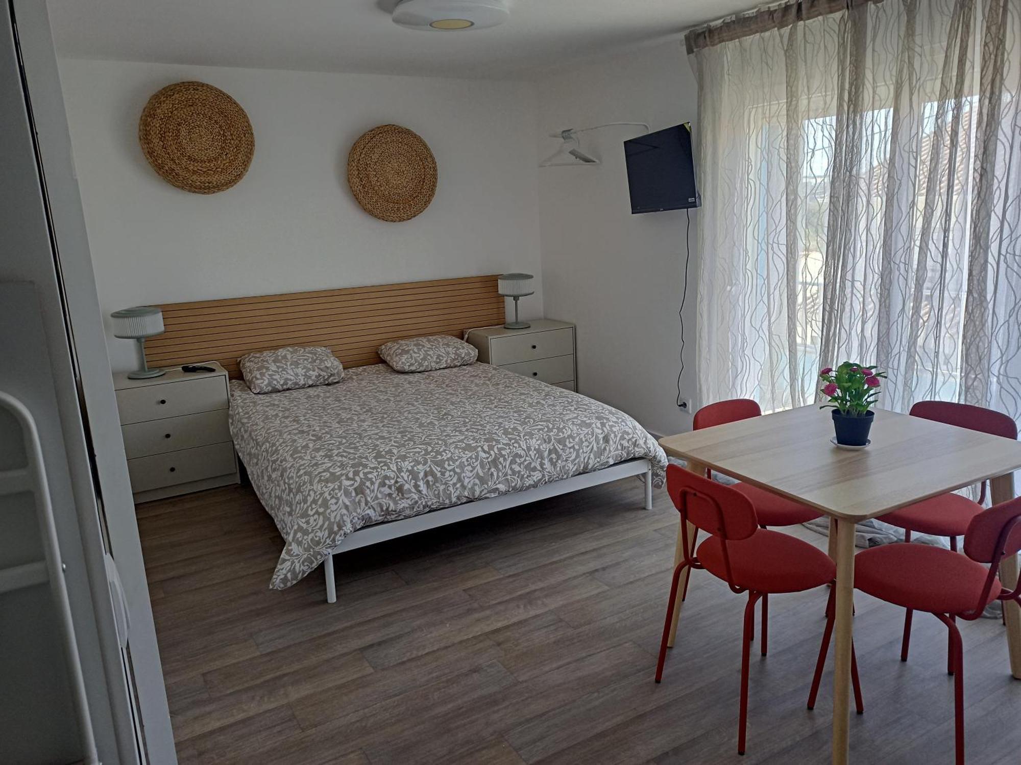 Mata Caparica Hostel Costa da Caparica