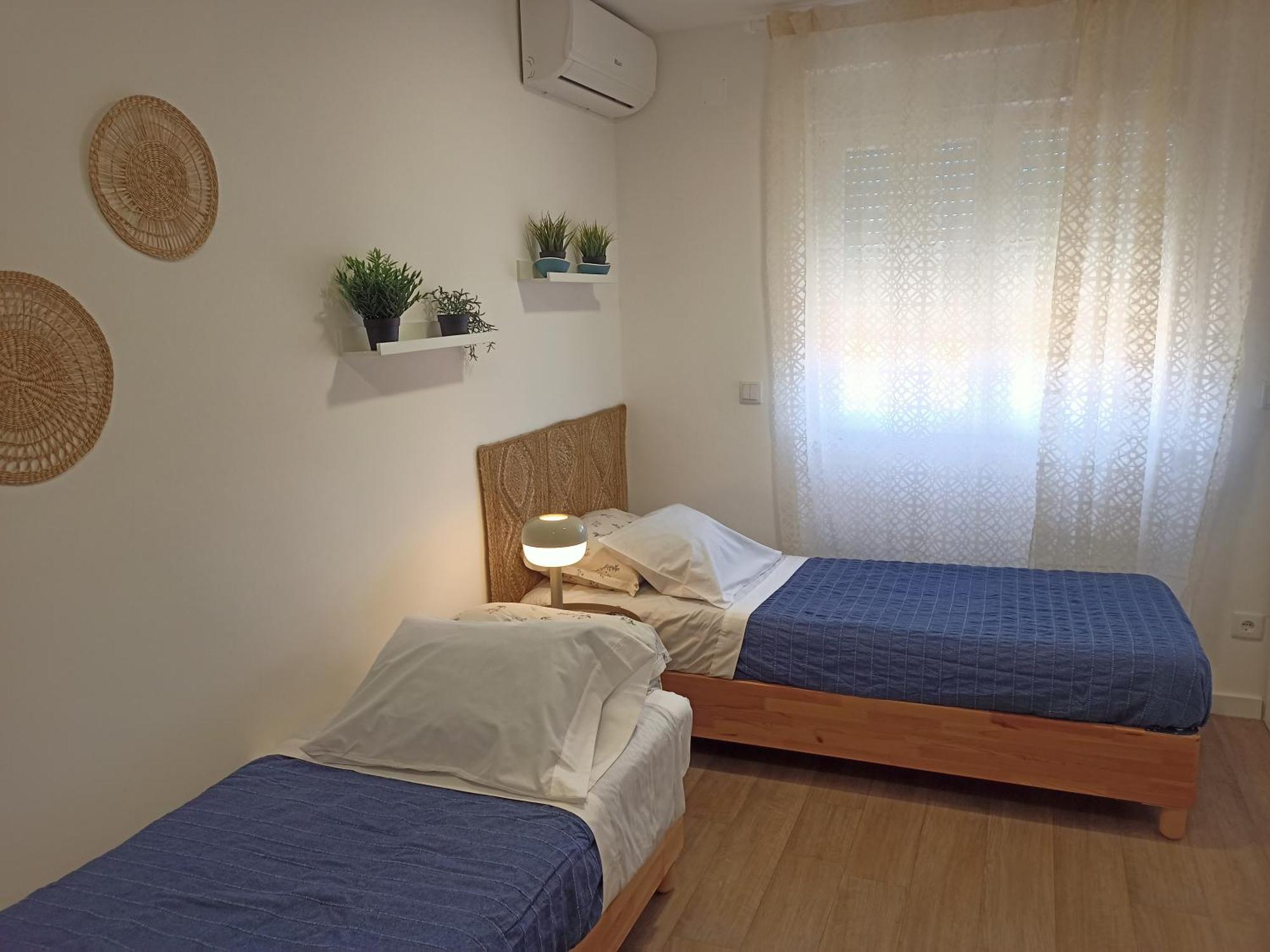 Mata Caparica Hostel Costa da Caparica