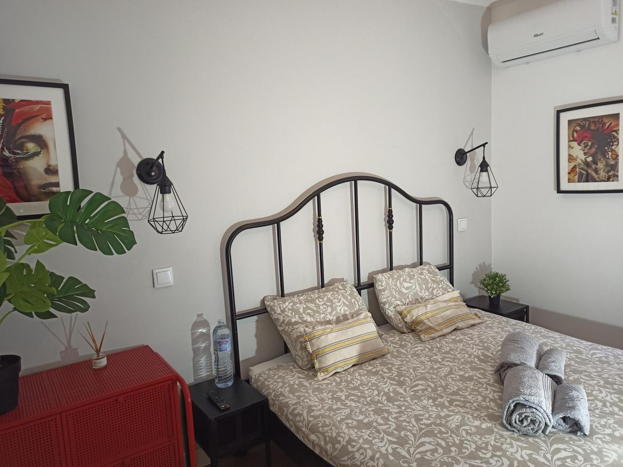 Mata Caparica Auberge de jeunesse *